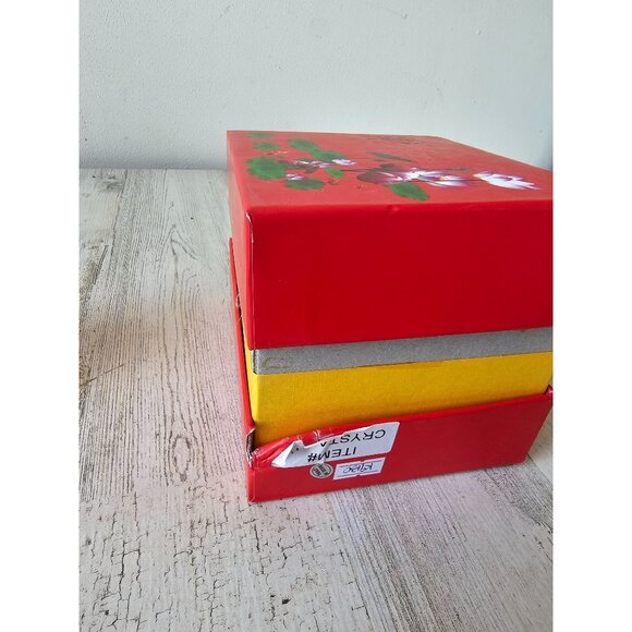 Kalifano Crystal dragon ball Chinese‎ unique rainbow - Picture 10 of 10